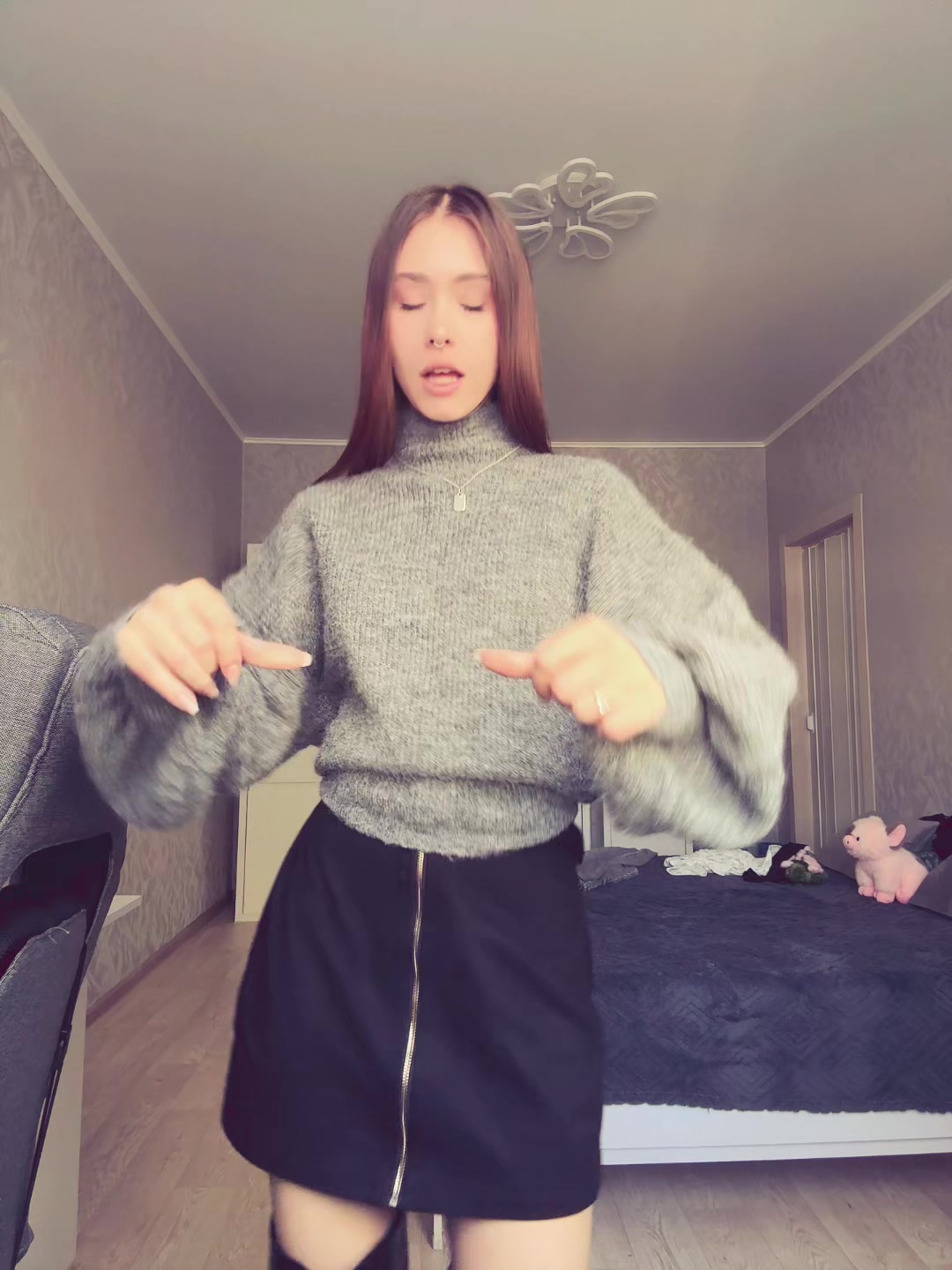 @🌻МИШЕЛЬ🌻