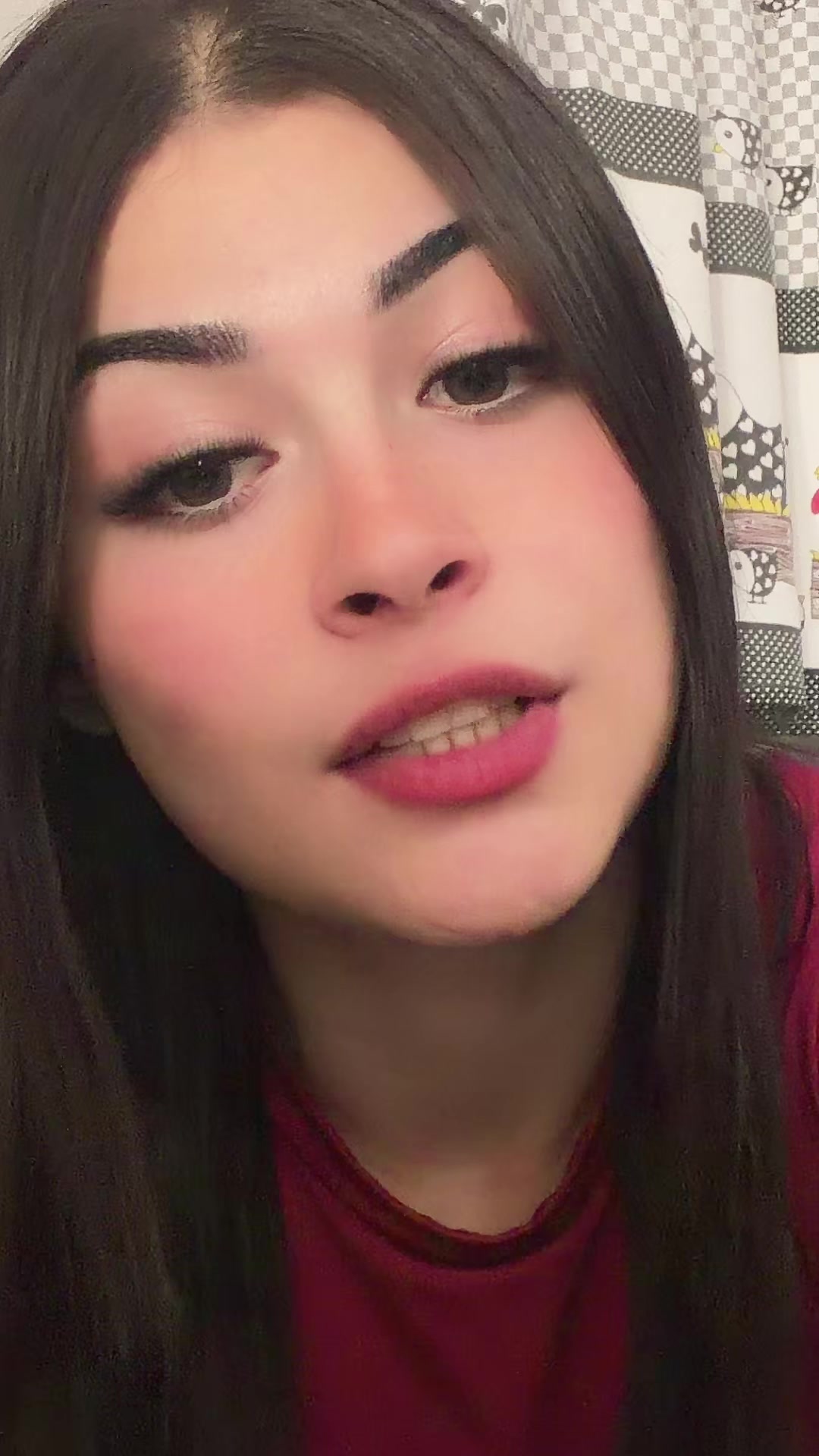 @Larissa Ferraz