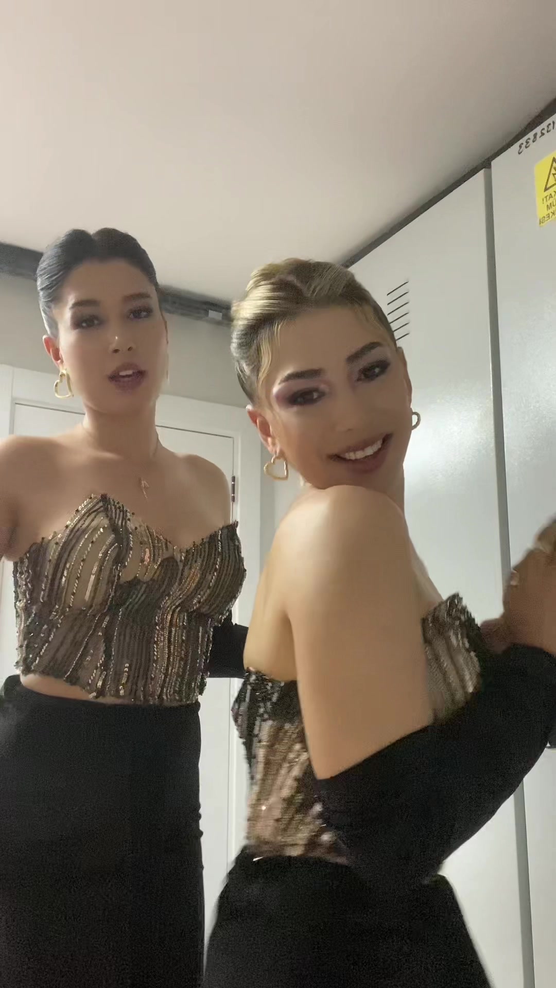 @Sümeyyees ᥫ᭡