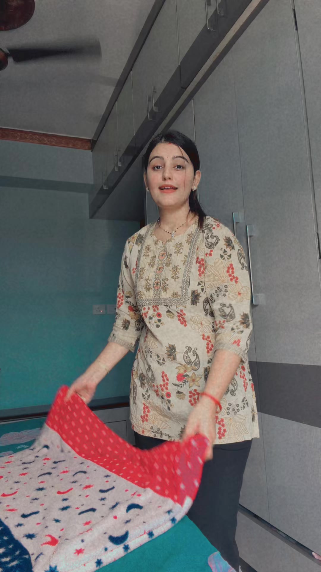 @सरिता ढकाल