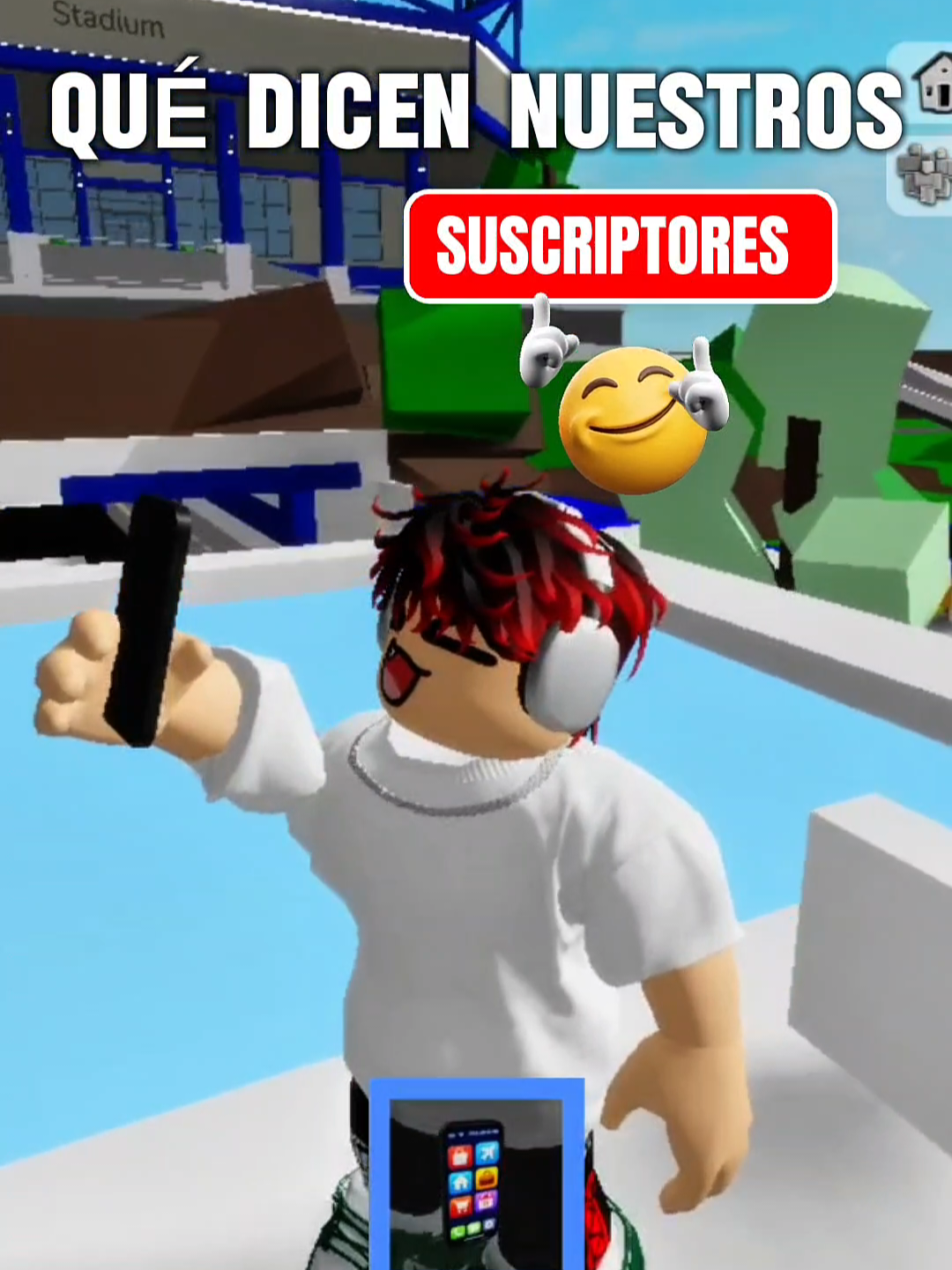 @Alex