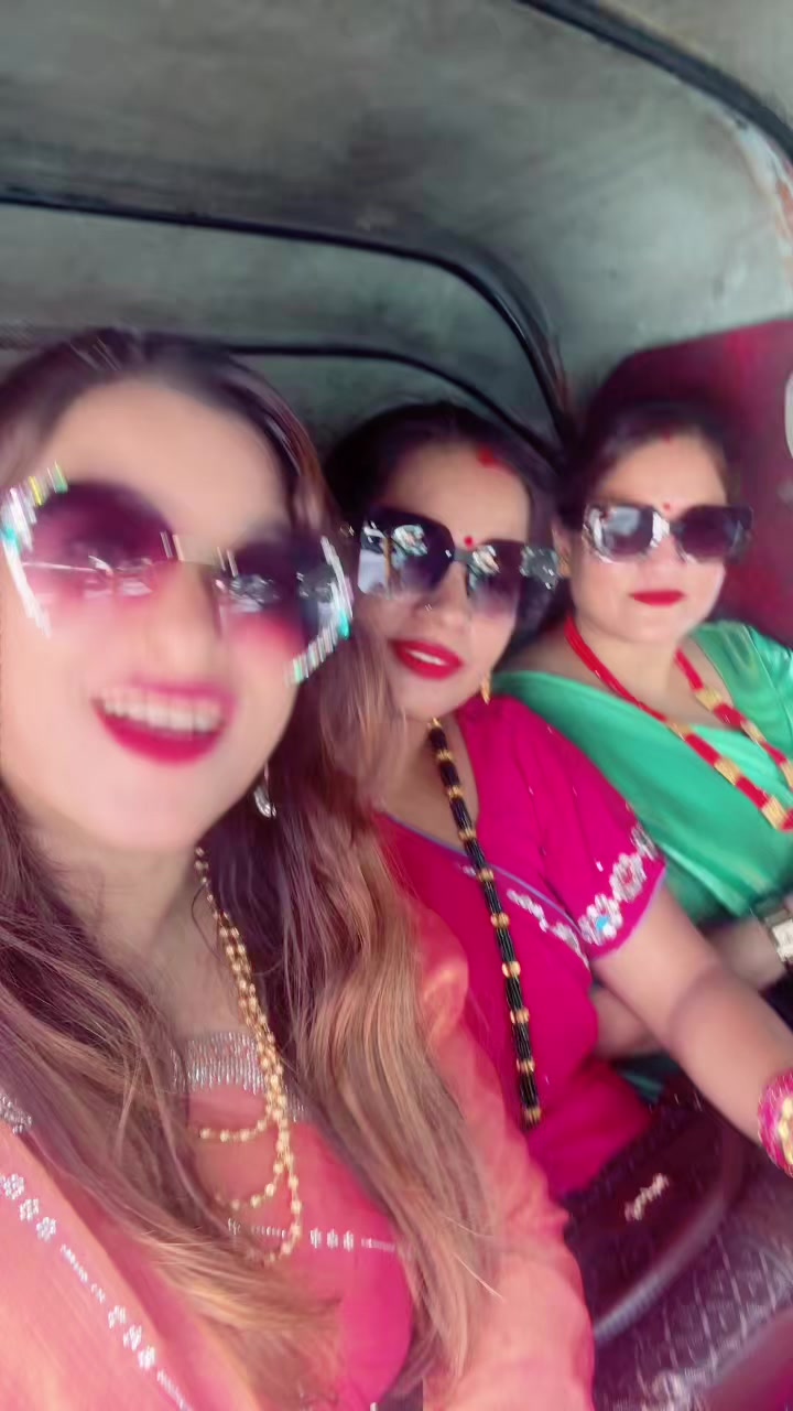 @Manisha Sharma