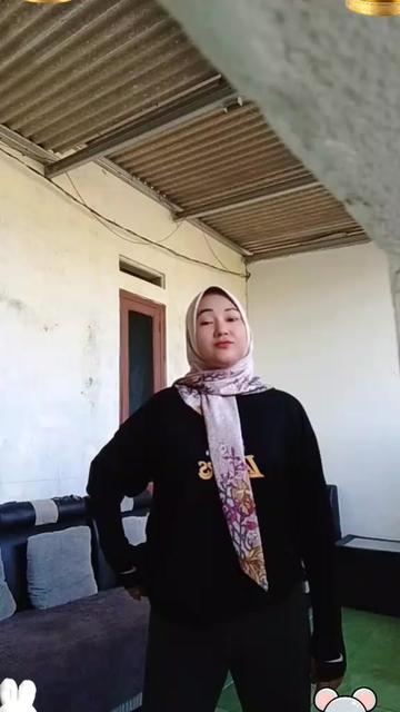 @Oma Rey 🩵