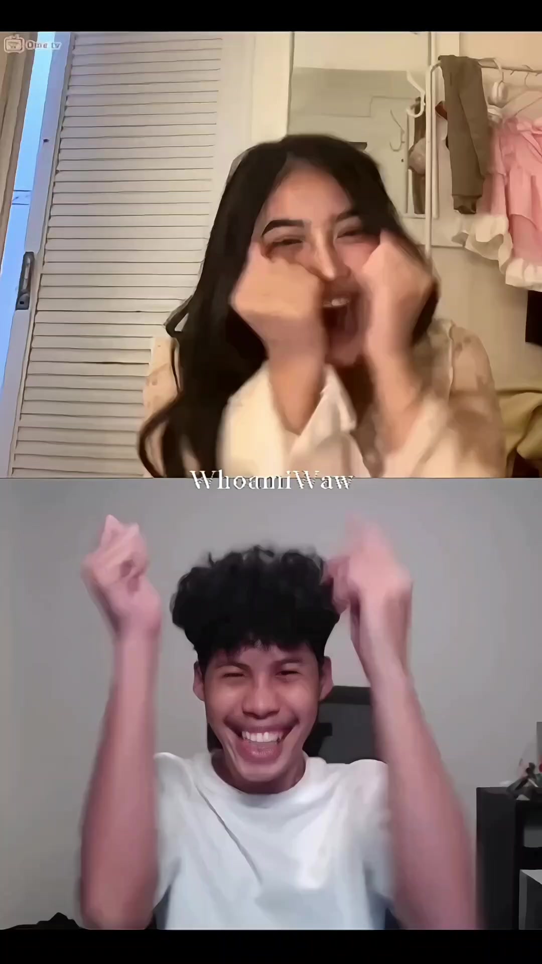 @WWaw