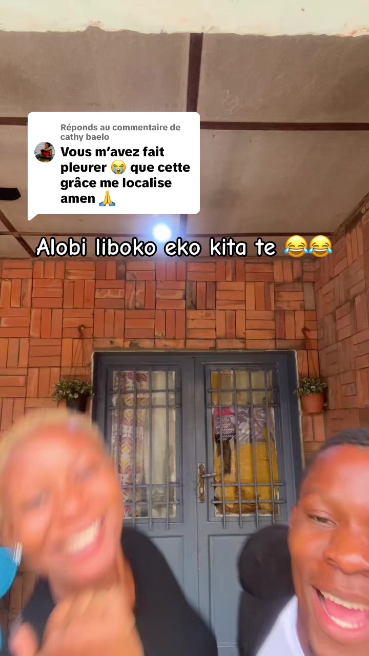 @Cüssss ✅❤️🥰