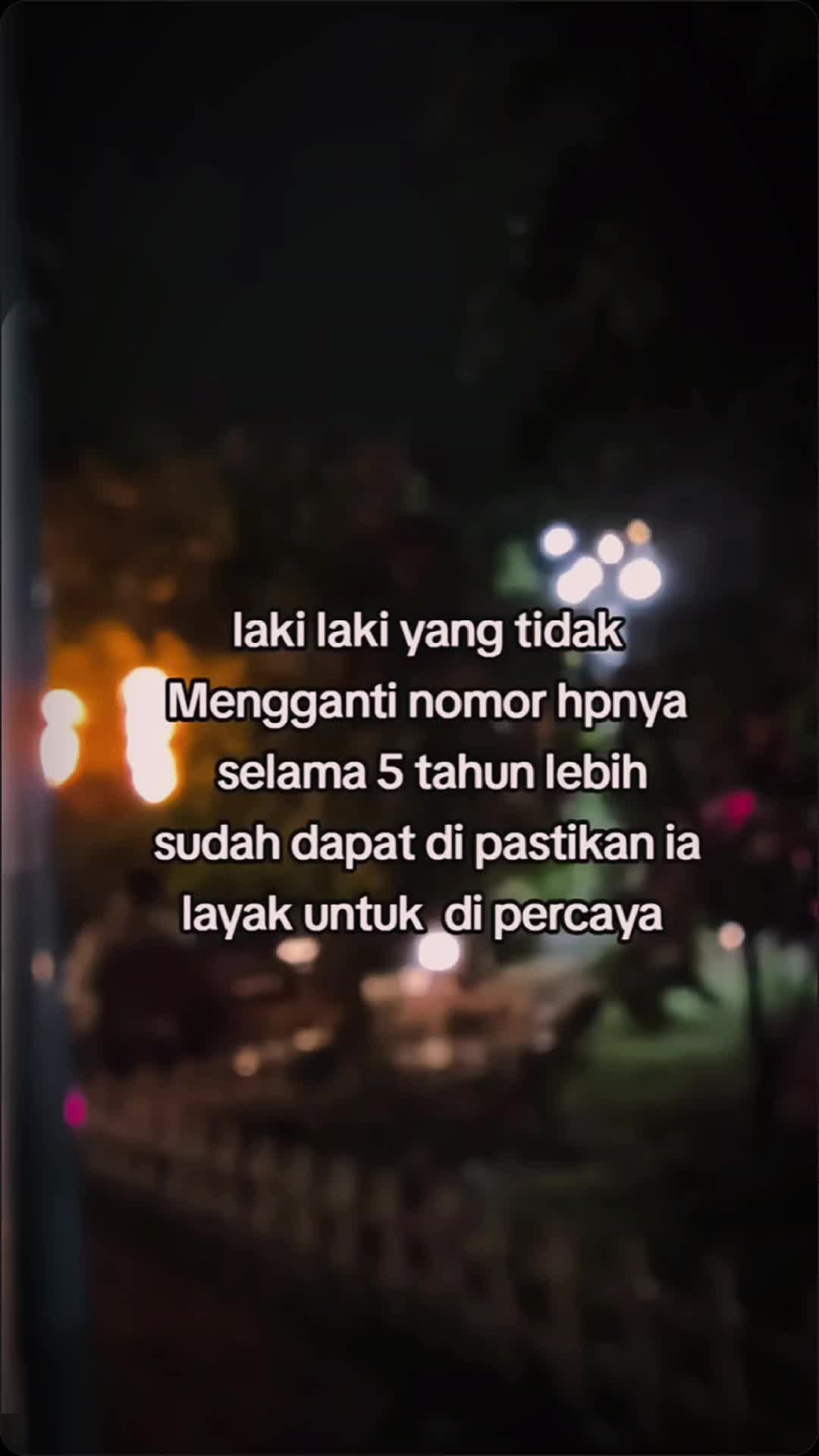 @Reza Aditya Pratama