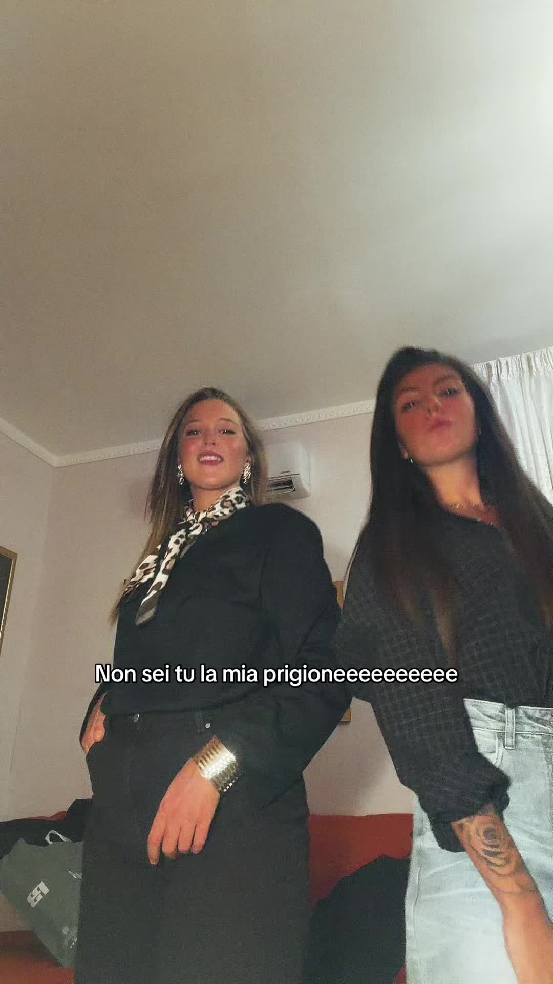 @Emanuela Usai