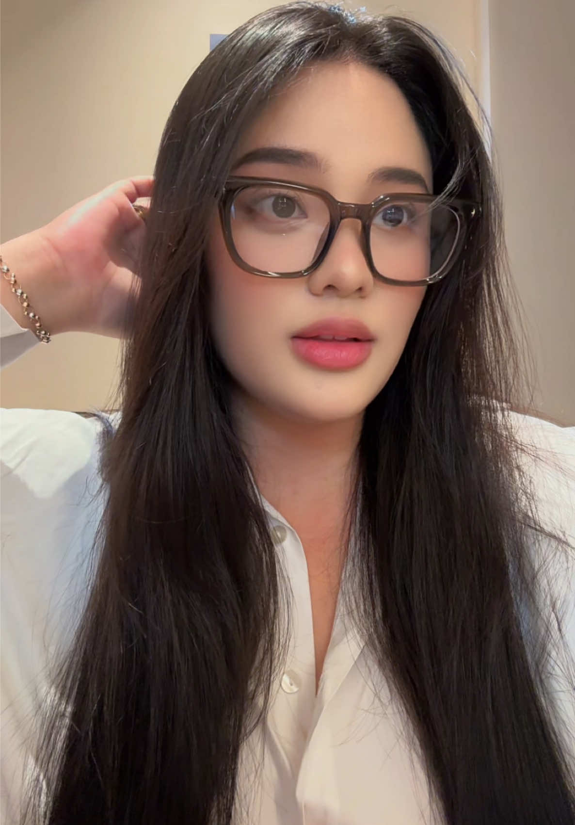 @Daenah_m