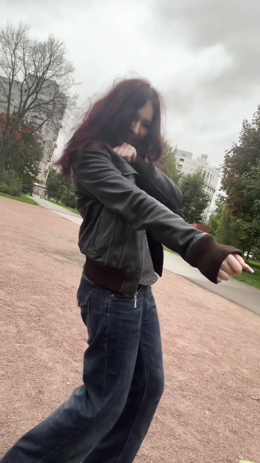 @сонечка холли*♪🦇✩‧₊˚