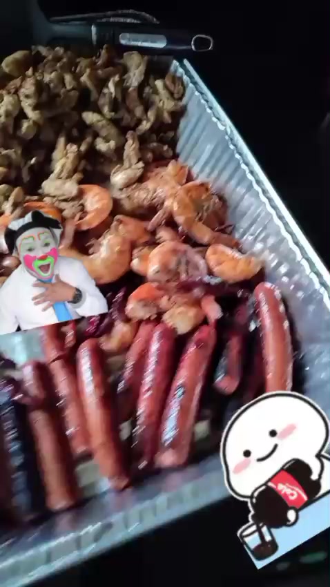@10:28 ONOFRE