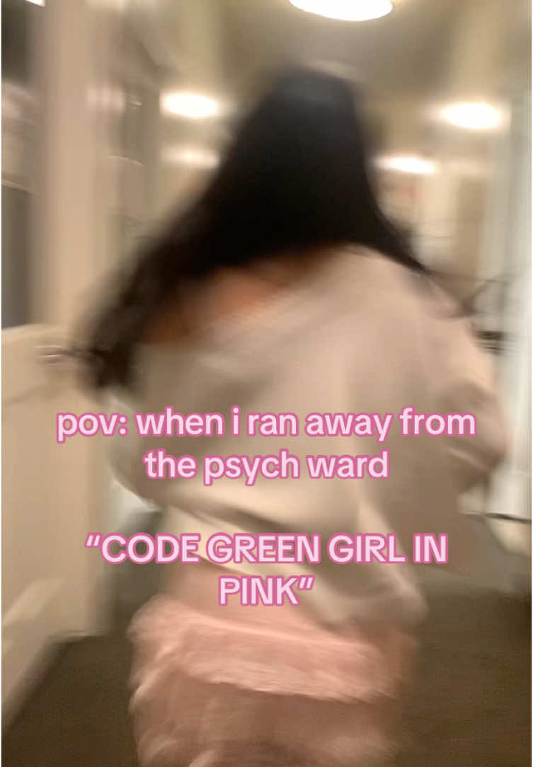 @yunie