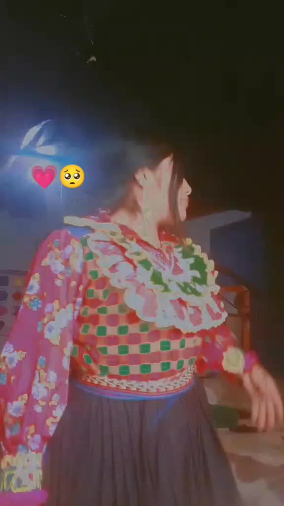 @♡✯ 실비아 :s✰♡
