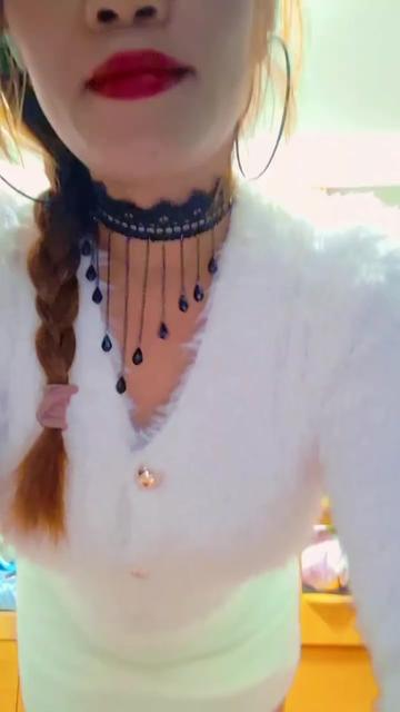 @srijumintenn