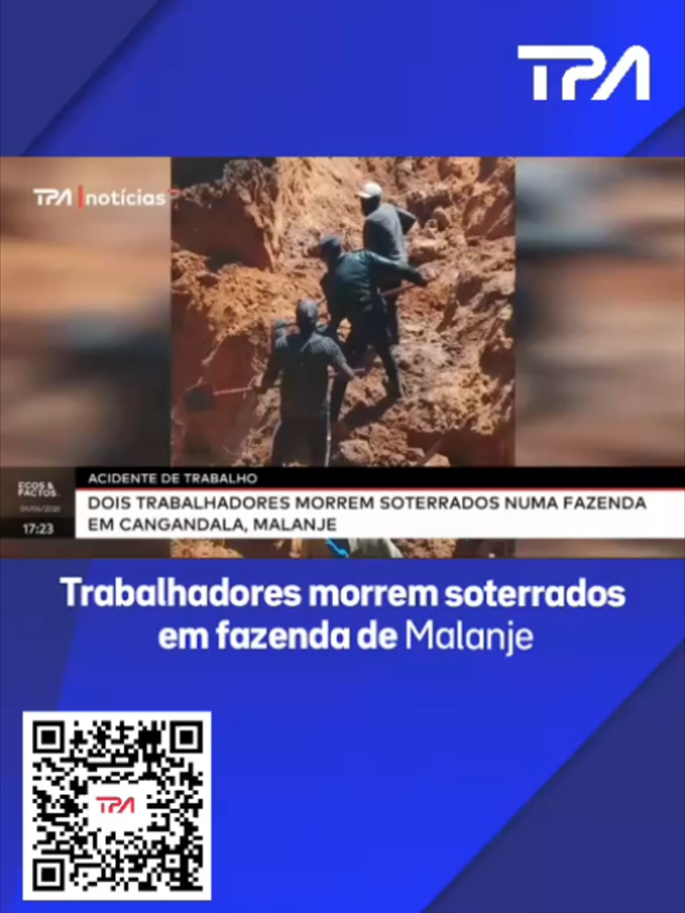 @tpaonline