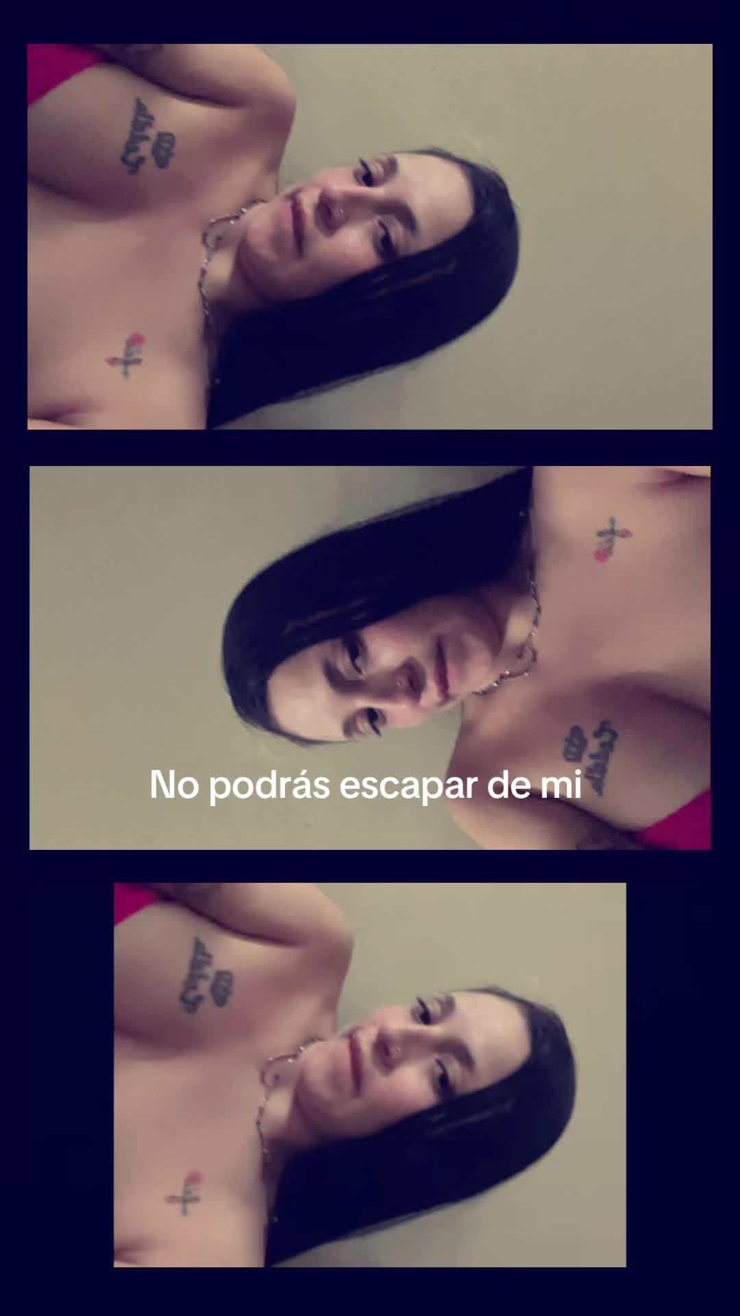 @angelicarugrats✨