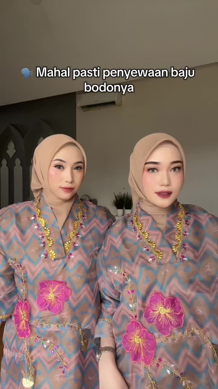 @harfahgallery
