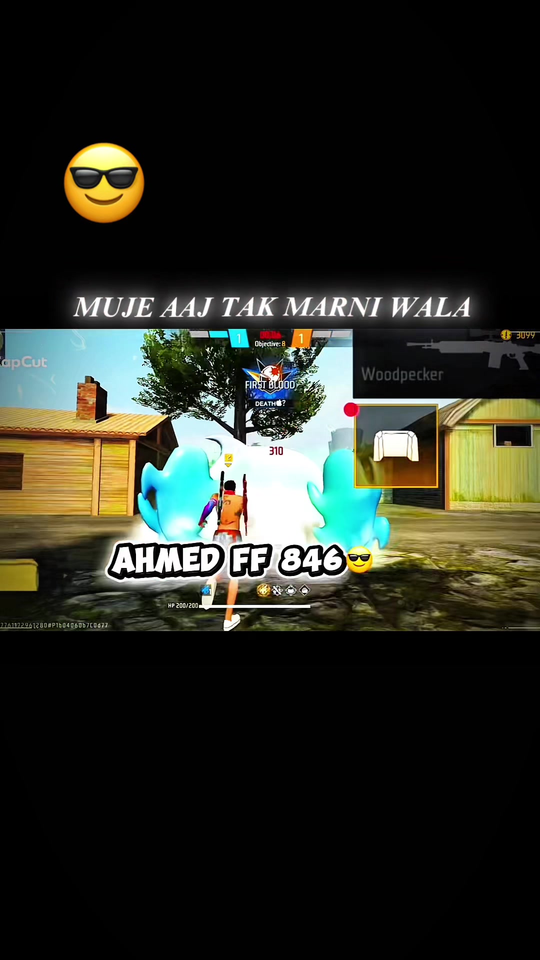 @ıllıllı𝔻𝔸ℕ𝕀 ℍ𝔼ℝ𝔼ıllıllı