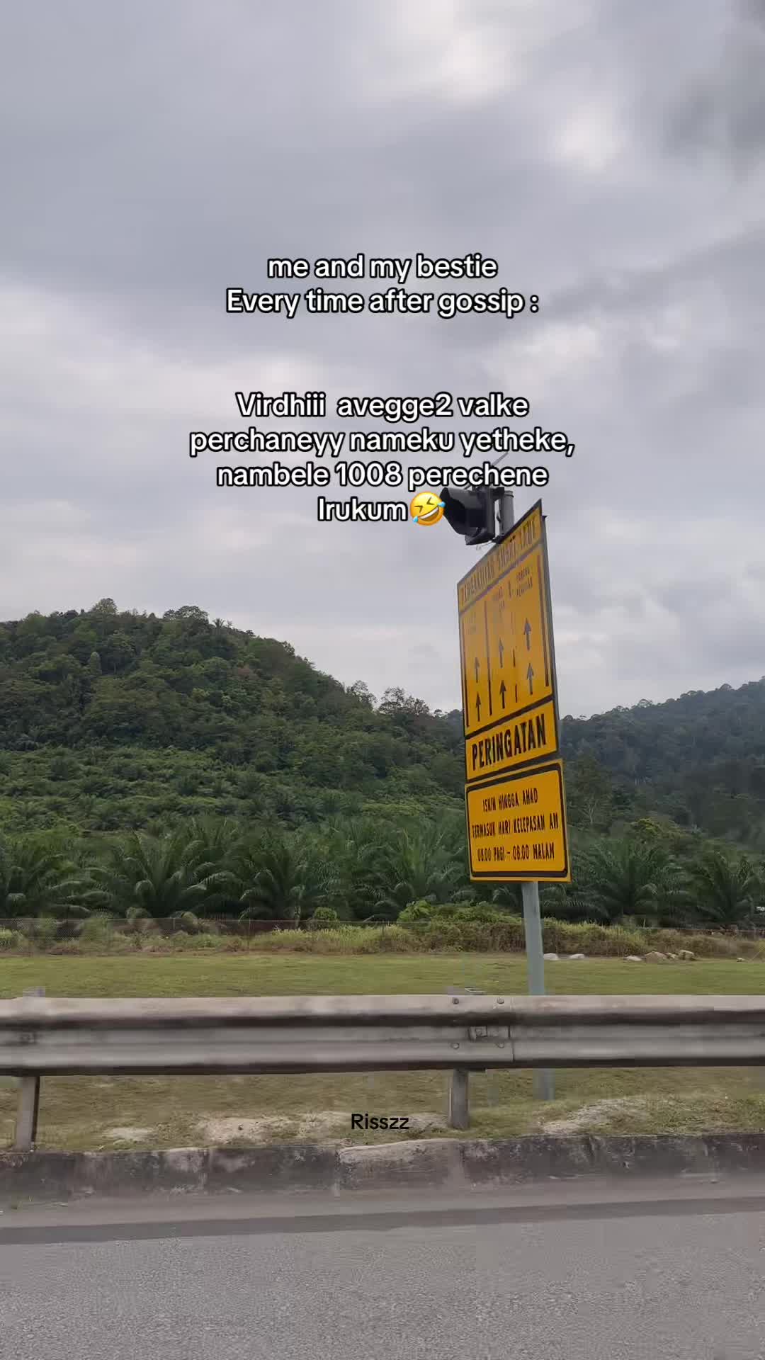 @Yiss.🤍