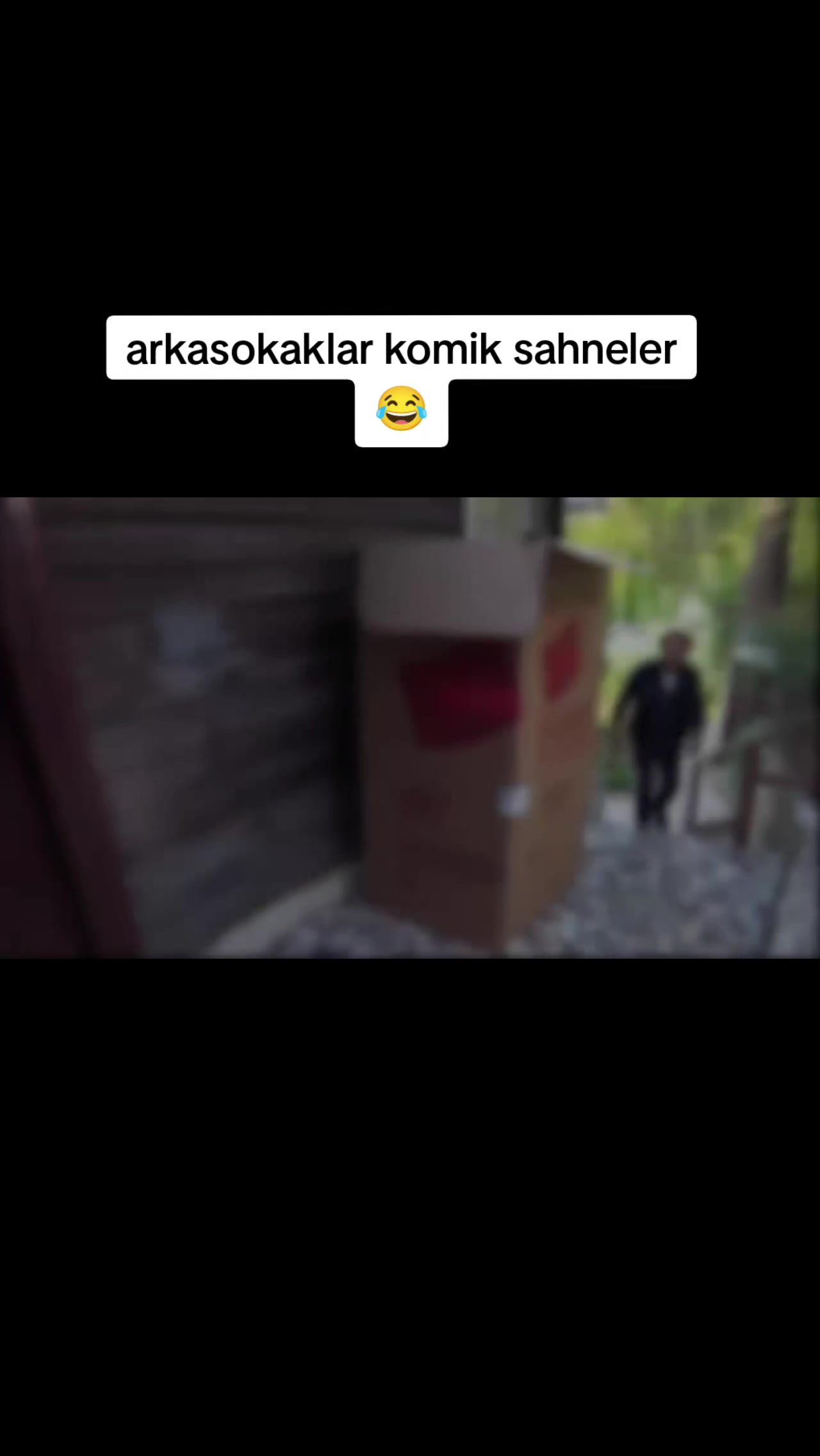 @arkasokaklar
