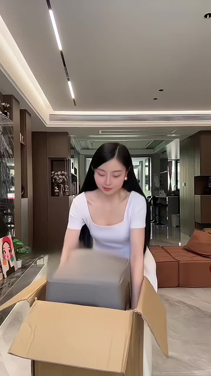 @Easyshopple