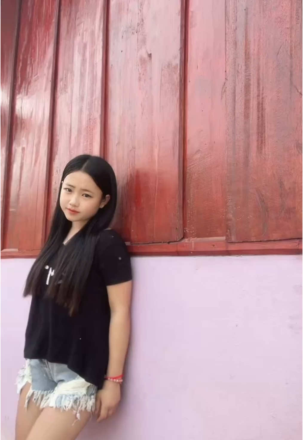 @Maiv yaj 🐈