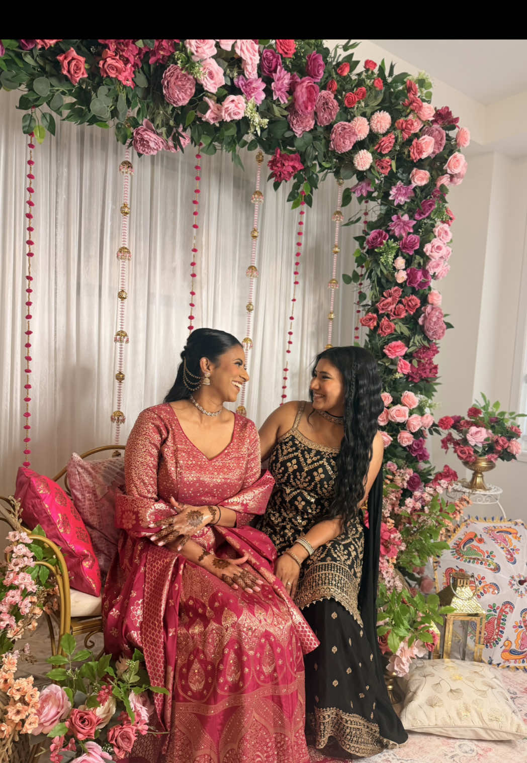 @Priyainka
