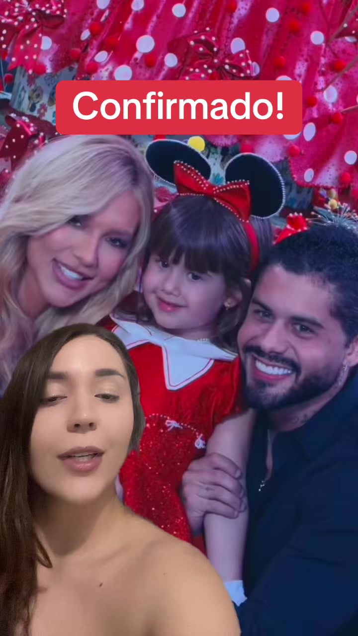 @Sara