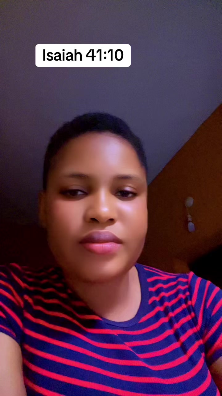 @Èkúnolá ❤️ (WAKA JÉJÉ)
