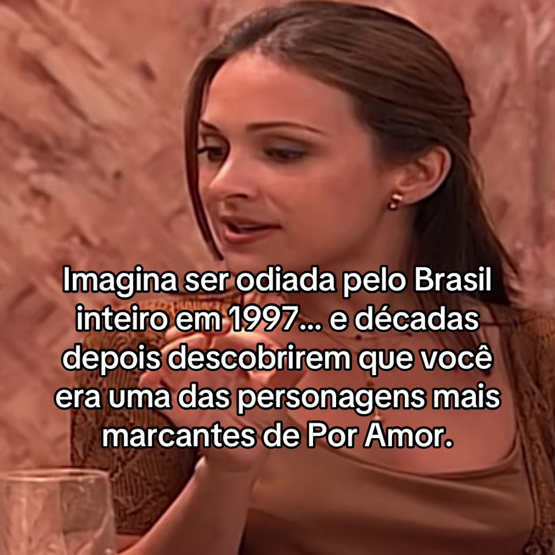 @Malu