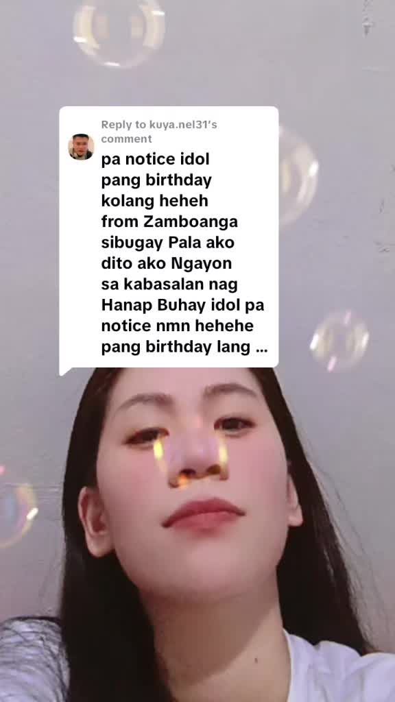 @endless love 💞
