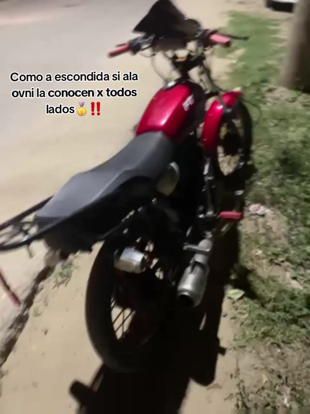 @ULICER.