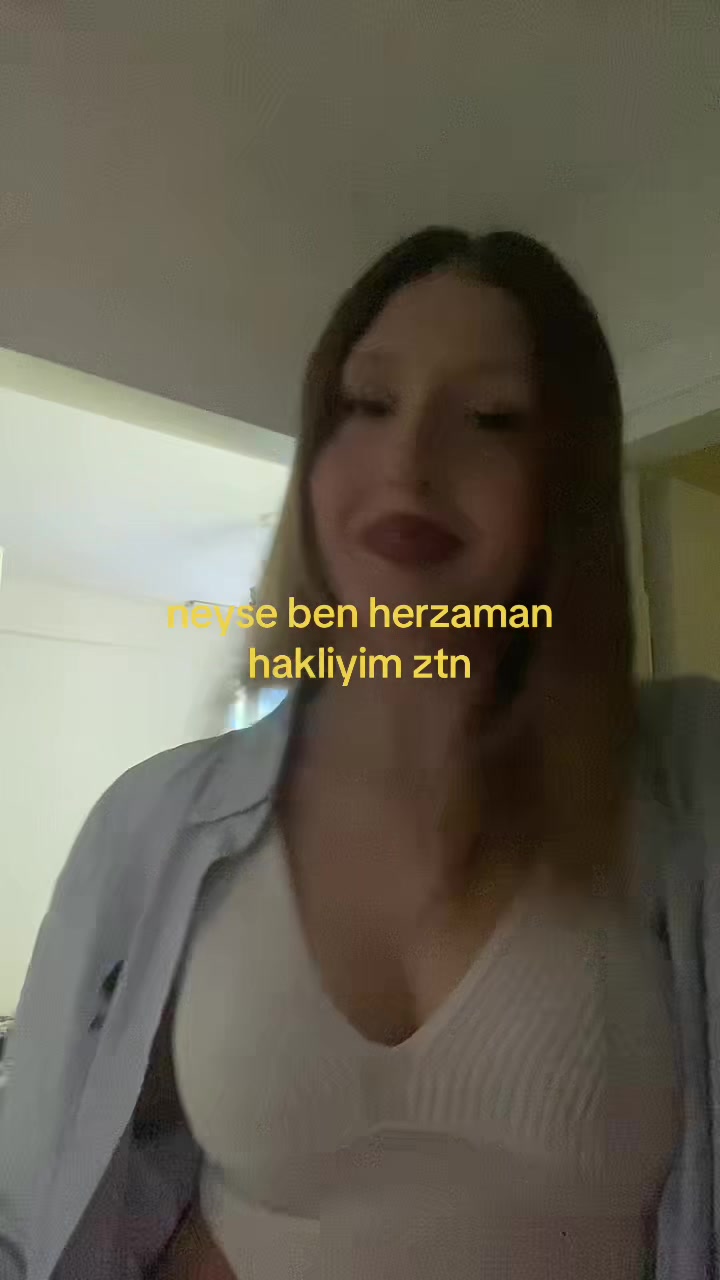 @sansarsalvogibiyim