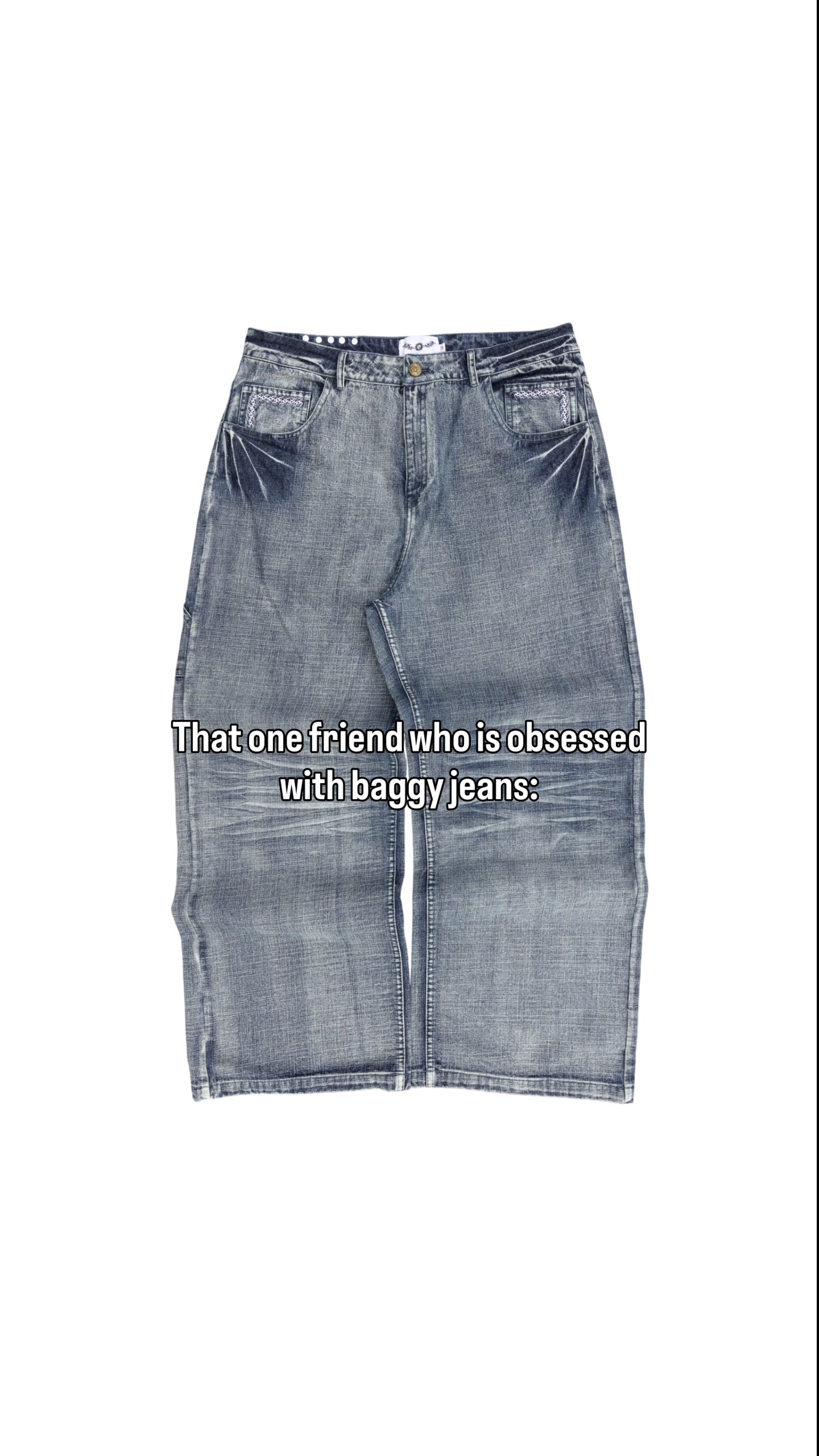 @m.o.o.n.l.e.s.s.store