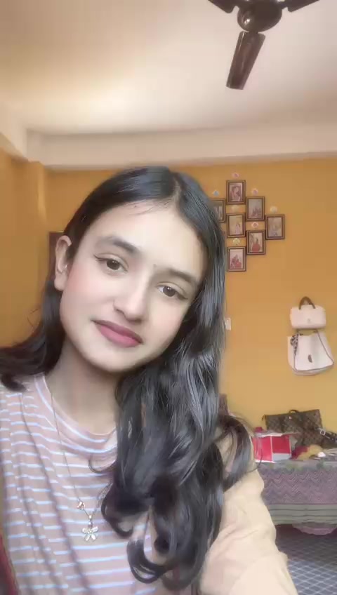 @Bipasa Ghimire❤️