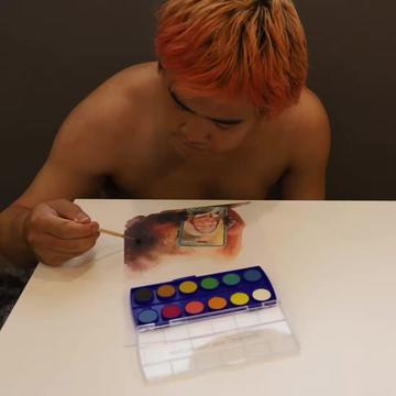 @lowcostcosplayreal