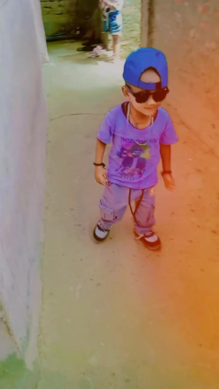 @Sunil ke rani