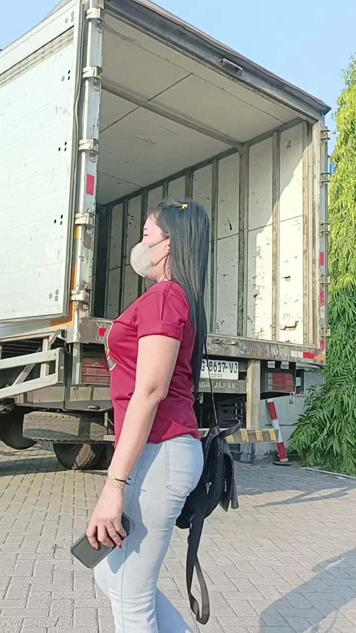 @bellafaelani1
