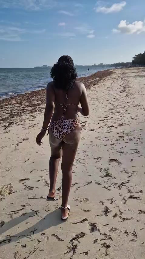 @Achibella 🇰🇪🇩🇪 Schartz