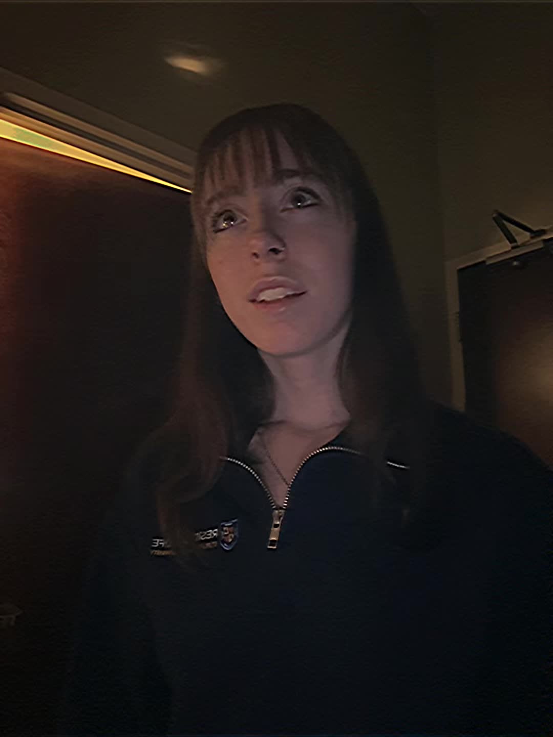 @hello.sydasaur