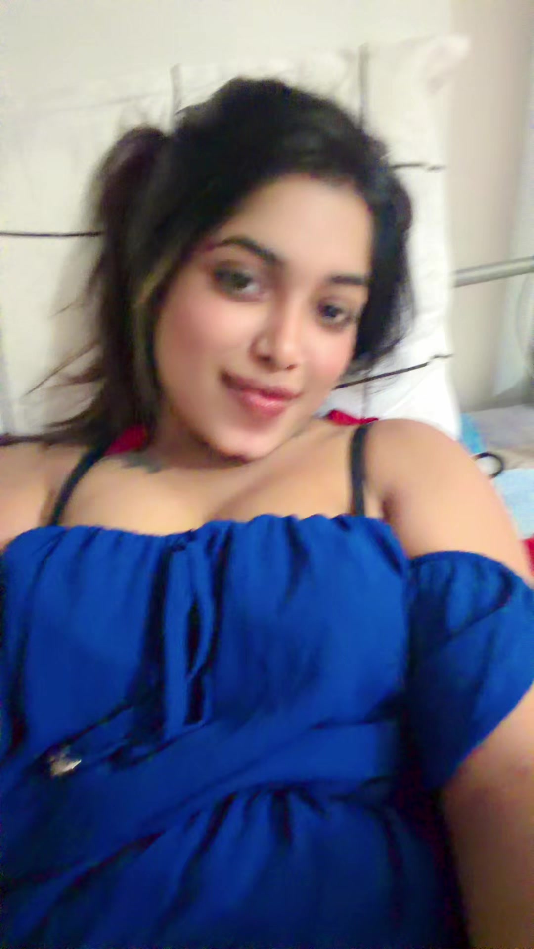 @Ahanya de Silva ❤️