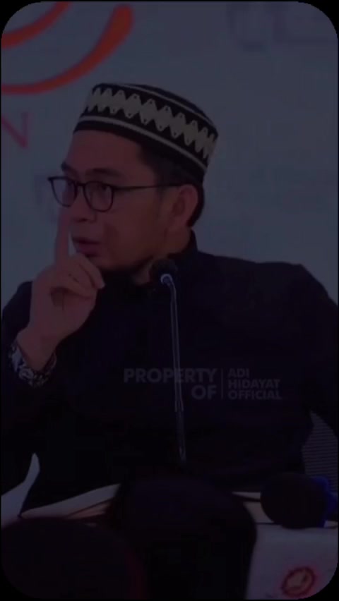 @Muhammad