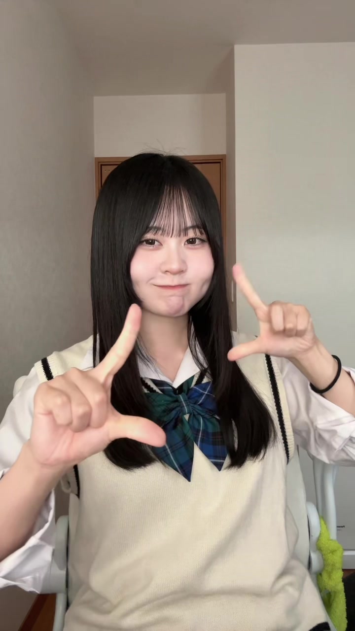 @ライオン🦁