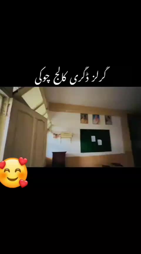 @::࿐_:اَنــتٔ الحیــٓـات🔗🔏✨🌏