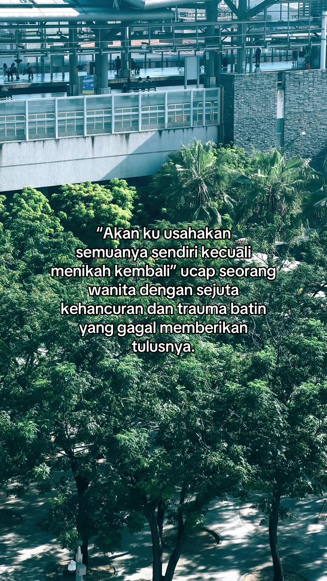 @𝓡