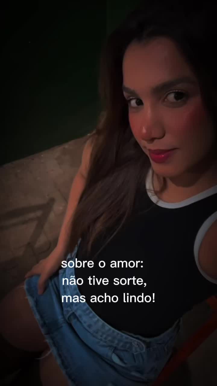 @Amanda👑