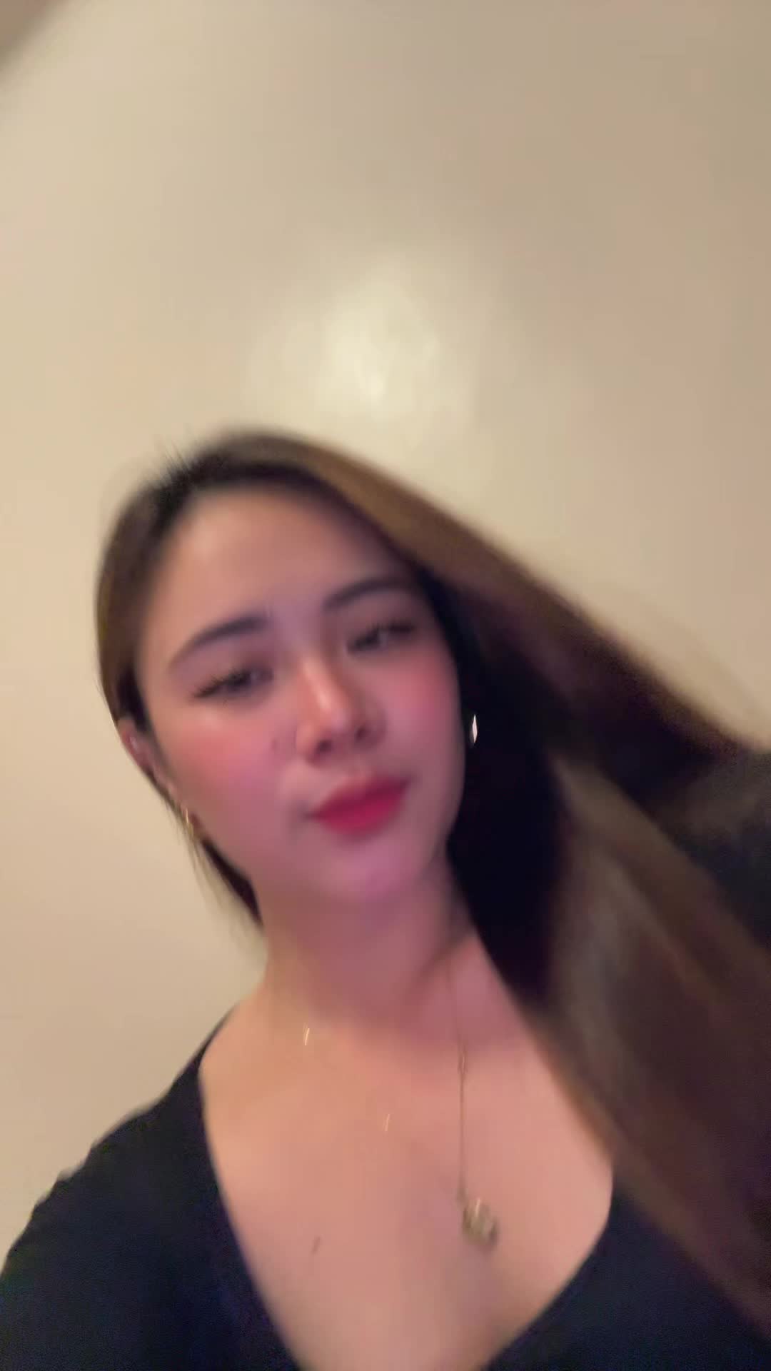 @Jam