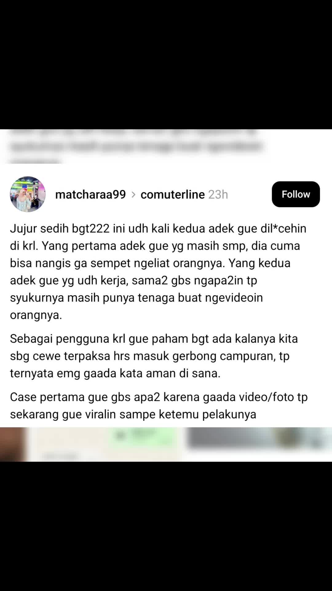 @Mbak2 Jawa
