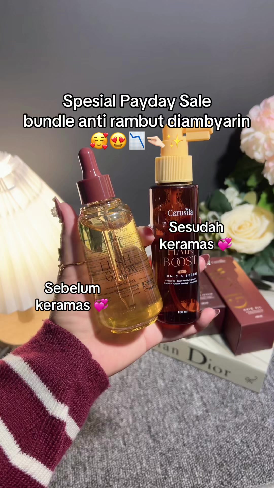 @Hi_Anum🦋