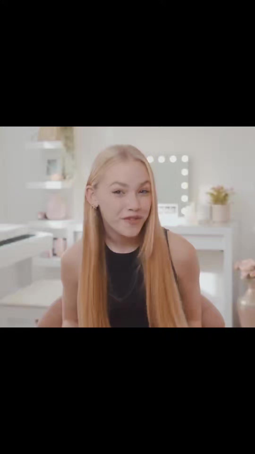 @ALE✨️