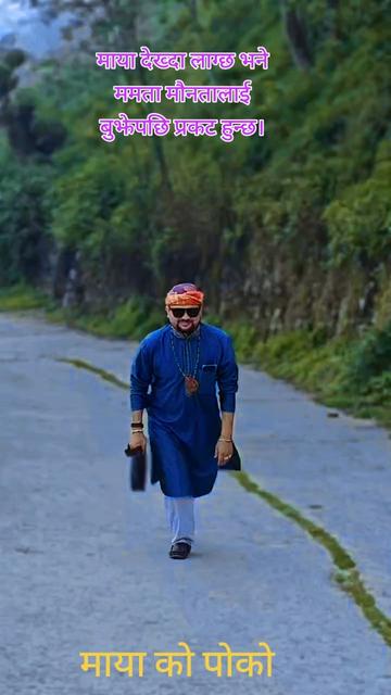 @Prajwal Gi ji